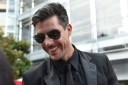 Reality TV star seeks bail from Supreme Court