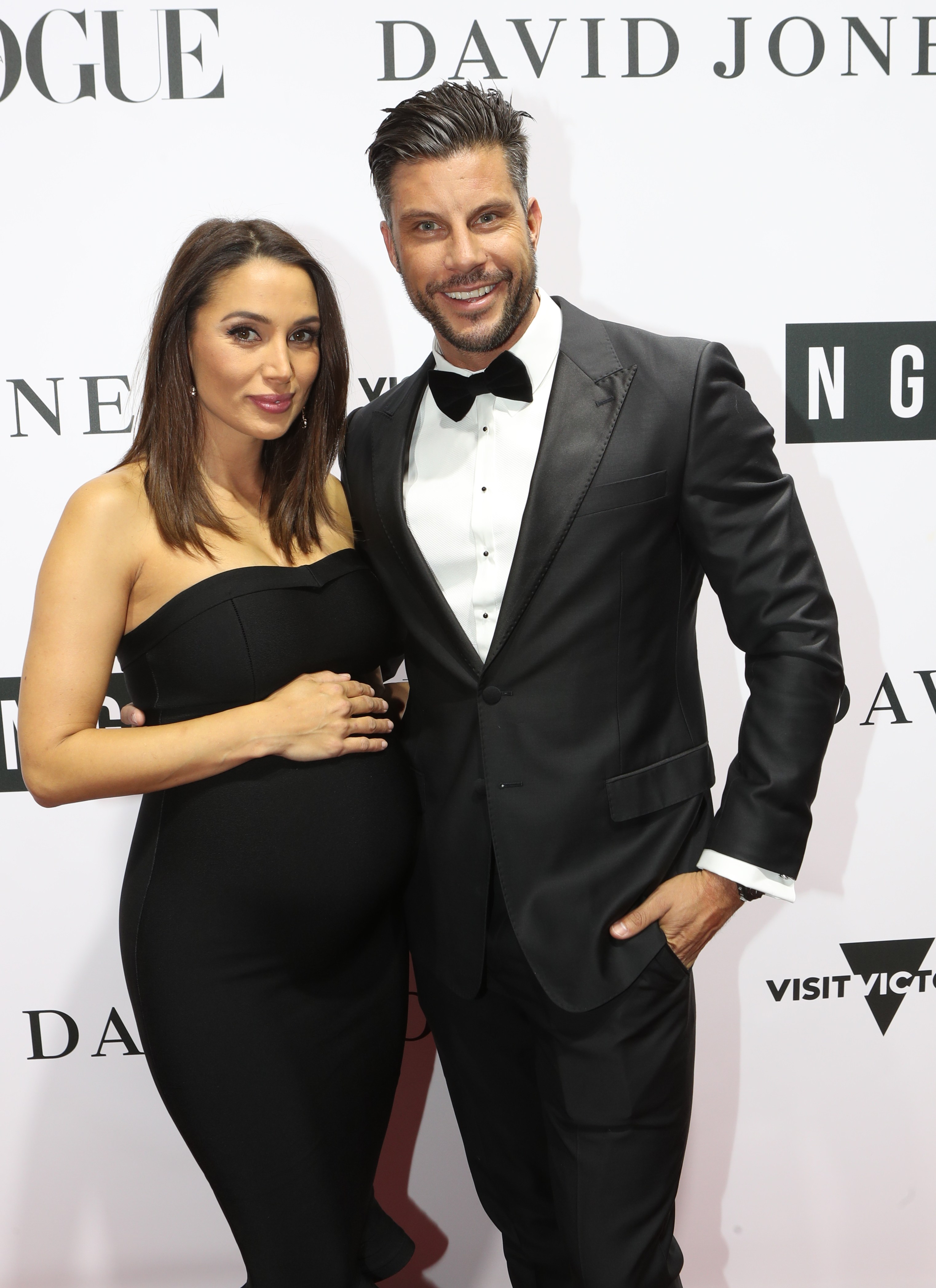 Snezana