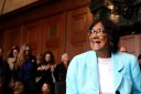 Nobel Peace Prize winner Pillay mocks Trump