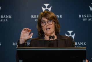 ‘Tight economic climate’: Crucial data to reveal likely future of rate hike cycle