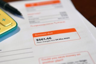Record battery rollout helps drive down prices: Why your electricity bill could fall