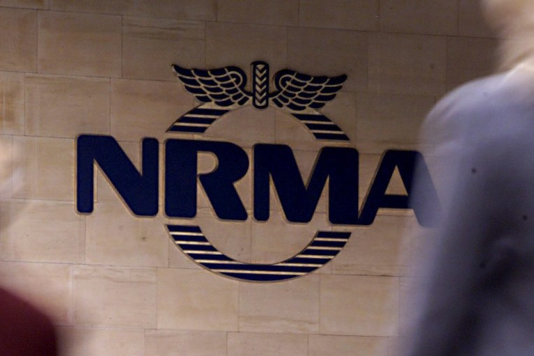 Hundreds of NRMA customers to receive one-off payment after error found