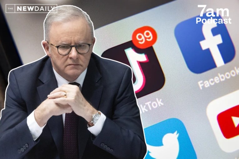 Will the ‘Albo-rithm’ really censor our internet?