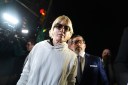 Selma Blair arrested after mid-flight incident