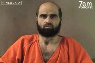 Execution TV: Is this a turning point for Trump’s America?