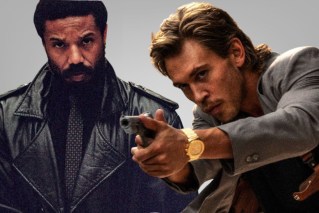 ‘We’re gonna need pastels’: First look at <i>Miami Vice </i>reboot