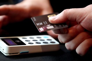 The great credit card surcharge swindle