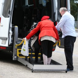 Private health cuts blocked by Labor's rivals