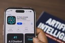 US states sue OpenAI over ChatGPT harm to young