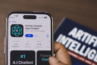 US states sue OpenAI over ChatGPT harm to young