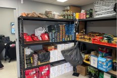 Black market hides illegal cigarettes in plain sight