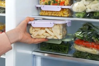 How to meal prep safely: A microbiologistâs guide