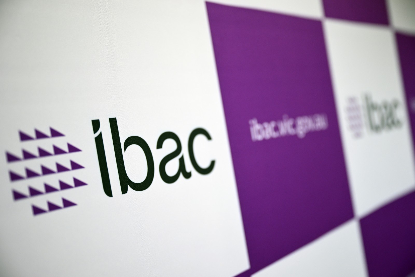 IBAC