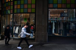 Beloved women’s fashion brand to shut 26 stores as hunt for buyer continues