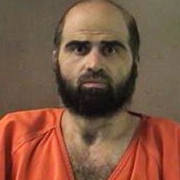 Trump cancels livestream of execution
