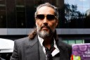 Brand rape trial hears from first alleged victim