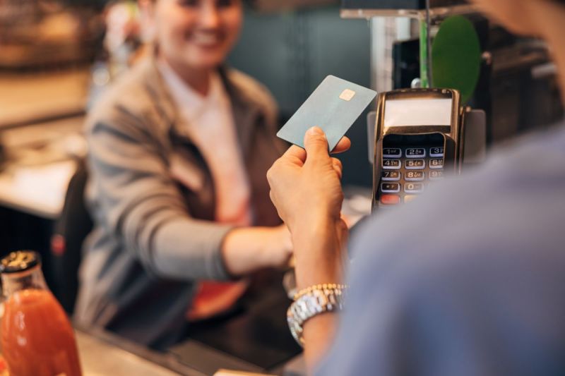 credit card travel insurance