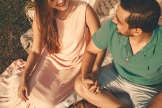 Who owns intimacy? When govts regulate love