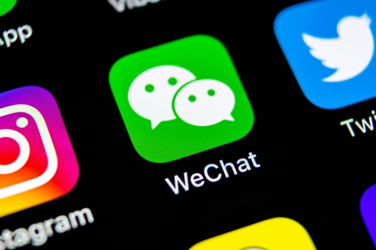How might turned-off algorithms work? Here's a clue