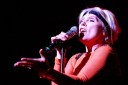 Blondie to release first album in nine years