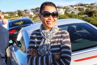 Exclusive: Australian women warned to plan for longer retirement as early exits spike