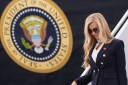 White House press secretary fired