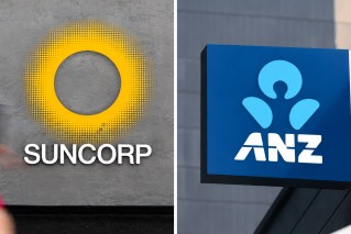 Suncorp Bank borrowers warned mortgage repayments âlikely to increaseâ under ANZ