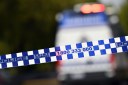 Teenage boy charged after alleged drive-by shooting