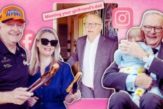 Skits to gaffes, what is PM's social media strategy?