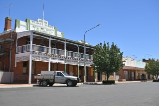 The underdog Aussie property market bucking the price slump