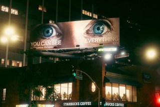 Why this mind-bending documentary is a huge hit