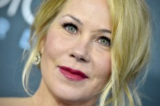 Applegate's misdiagnosis is not uncommon