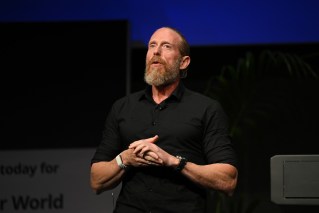 Australian data centre giant NextDC loses 40% of share value as expansion stalls