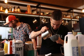 More than one million Aussies are now juggling multiple jobs