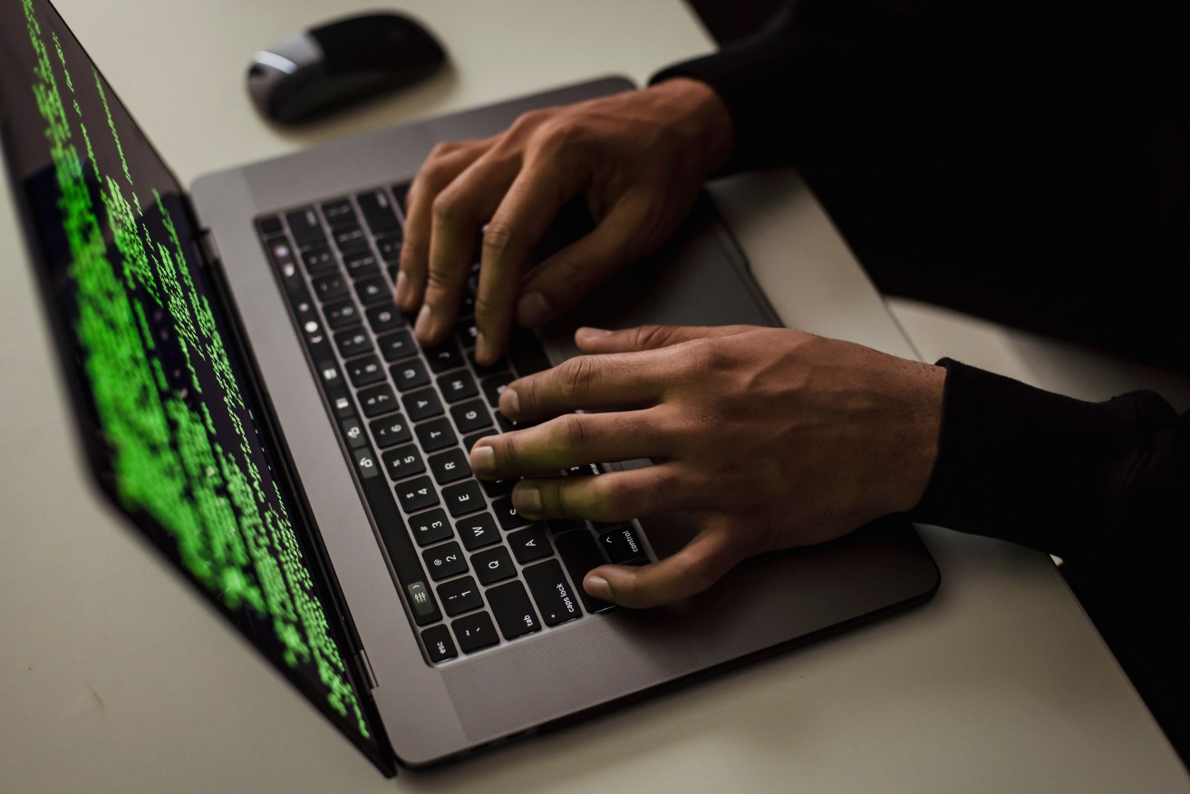 Governments around the world are on high alert after a flaw has left websites open to cyber attacks.