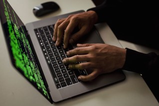 Govt websites hit as part of global security flaw
