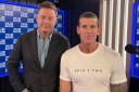 Bombshell Ben Roberts-Smith interview