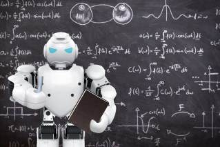 âWorking people will payâ: AI bubble âprimed to popâ