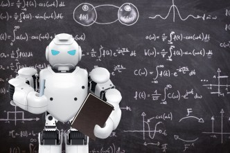 âWorking people will payâ: AI bubble âprimed to popâ