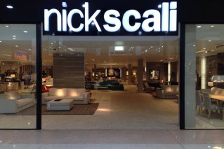Nick Scali shares plunge as shoppers tighten purse strings