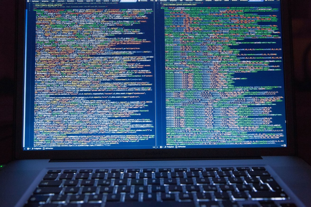 Cybersecurity teams around the world are rushing to contain the damage.