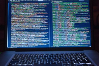 Critical flaw affecting 70% of websites causes panic