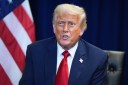 Judge orders Trump to sit for deposition