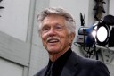 <i>Alien</i> and <i>Top Gun</i> star Tom Skerritt dies at 93