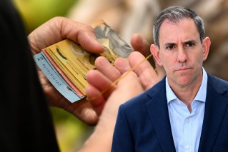 âNot immuneâ: Treasurer warns of higher inflation and unemployment to come