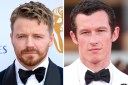 Final screen tests for next Bond reportedly underway