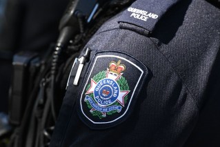 Drive-by shooting: Police rule out further attack risk