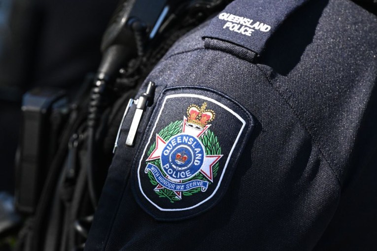 Drive-by shooting: Police rule out further attack risk
