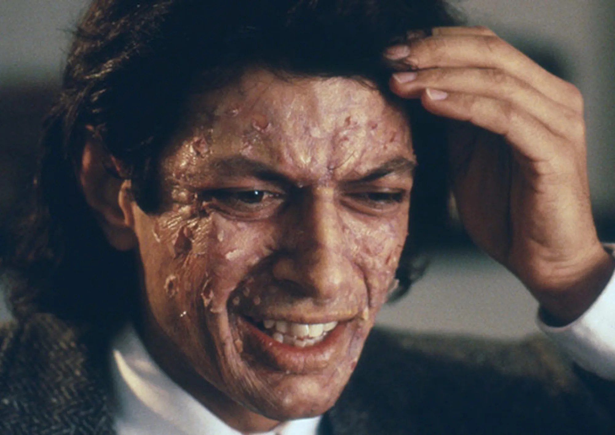 clayface