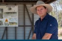 Former One Nation candidate found dead in floodwaters